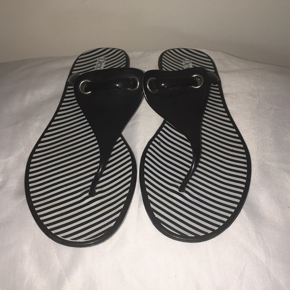 Dexter Shoes